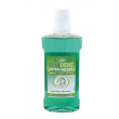 cliadent collutorio alle erbe alito fresco 500ml
