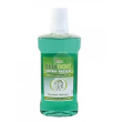 cliadent collutorio extra fresco alle erbe 500 ml