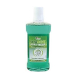 cliadent collutorio extra fresco alle erbe 500 ml