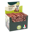 veggie strips 18 cm box