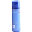 clarins men balsamo super idratante ()l 0,05 l