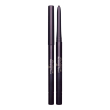 clarins crayon yeux wp 04 0,29 g stick