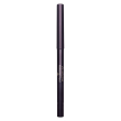 clarins waterproof pencil 0.29 g