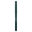 clarins waterproof pencil 0.29 g