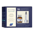 phytonovathrix 12 fiale monouso 3,5 ml