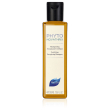 phytonovathrix shampoo energizzante fortificante trattamento anticaduta 200 ml