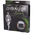 cintura h21 dr gibaud sport 1 pz bendaggio/i