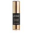 lierac premium yeux crema contorno occhi anti-eta' globale 15 ml
