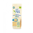 mellin bio pasta cappelli paperelle 320 grammi