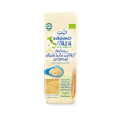 mellin bio pasta cappelli letterine 320 grammi