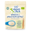 mellin bio semolino cappelli 200 grammi