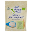 mellin bio crema riso vercelli 200 grammi