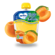 mellin 100% albicocca 90g