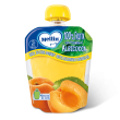 mellin pouch 90g