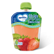 mellin pouch 90g