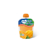 mellin pouch arancia mango 90g