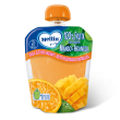 mellin pouch arancia 90 g
