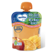 mellin pouch arancia mango 90 g