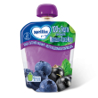 mellin pouch 90 g