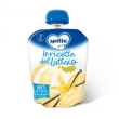 mellin pouch latte vaniglia 85 grammi