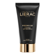 premium le masque 75 ml