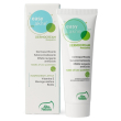 easy akne dermocream 50ml