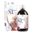 draingem xl cellulite frutti bosco