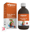 draingem xl cellulite frutti bosco 500 ml