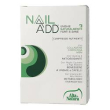 nail add 30cpr nutrienti