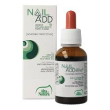 nail add schermo protettivo
