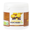 curcuma & pepe nero polvere 150 g
