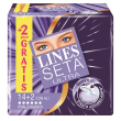 lines seta ultra ali 16pz