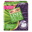 lines seta ultra anat 16pz