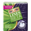 lines seta ultra anat 16pz