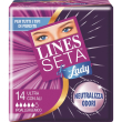 lines seta ultra lady ali 14pz