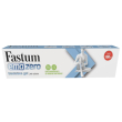 fastum emazero gel per ematomi e contusioni (100 ml)