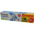 fastum emazero 100ml promo sollievo ematomi e traumi