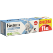 descrizione emulsione gel. fastum emazero, grazie alla sua formulazione e all&rsquo;azione combinata