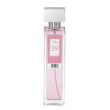 iap pharma - 39 donna profumo equivalente confezione 150 ml