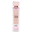 iap pharma profumo donna n.39, 150 ml