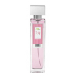 descrizione fragranza floreale acquosa e dolce. componenti alcohol denat, aqua (water), parfum (frag