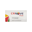 crnove plus 10 flaconcini - integratore per l'energia