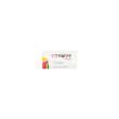 crnove plus 10fl 10ml