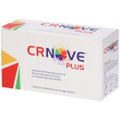 crnove plus 10fl.10ml
