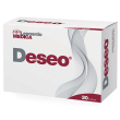 deseo 30 bustine - integratore alimentare