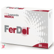 ferdol 20 compresse