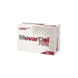 leonardo medica movardol forte 20 bustine - integratore per il benessere articolare