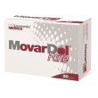 movardol forte 20bustine