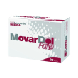 movardol forte 20bustine