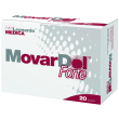 movardol forte 20 bust.